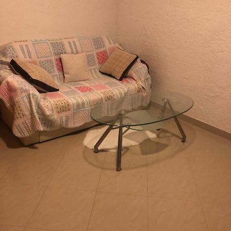 Moko Appartement Senj  Buitenkant foto
